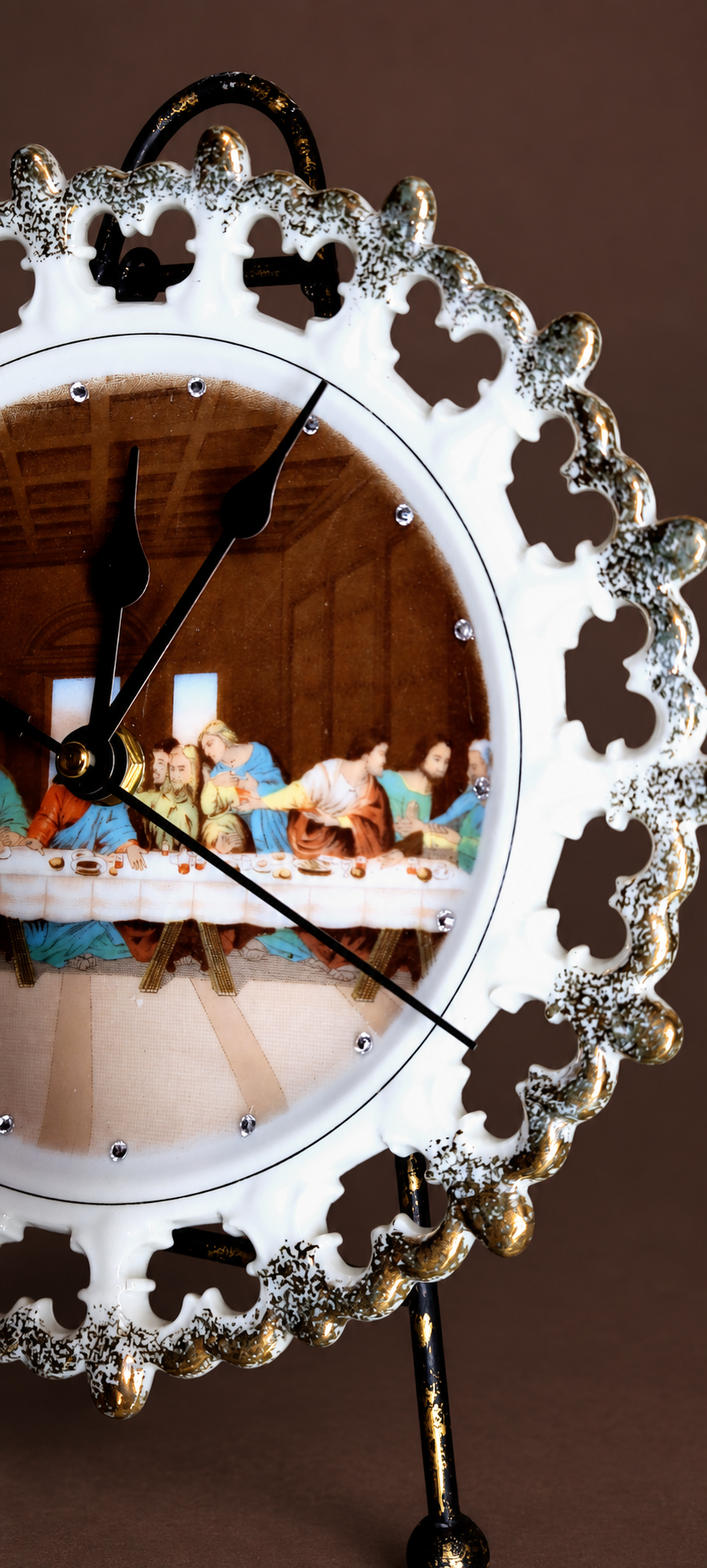 The Last Supper